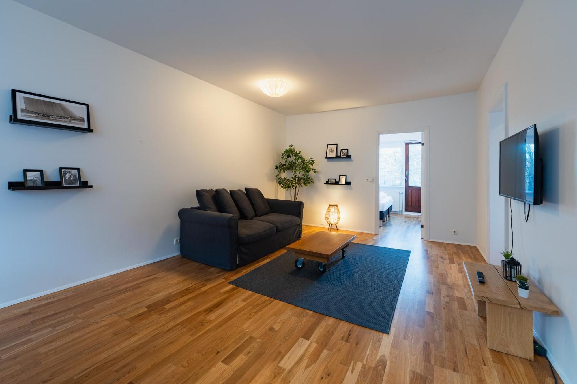 Day Dream Apartments Laugavegur 139 レイキャヴィーク エクステリア 写真
