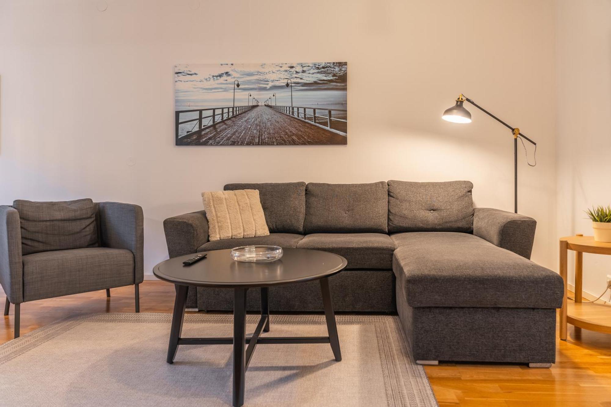 Day Dream Apartments Laugavegur 139 レイキャヴィーク エクステリア 写真