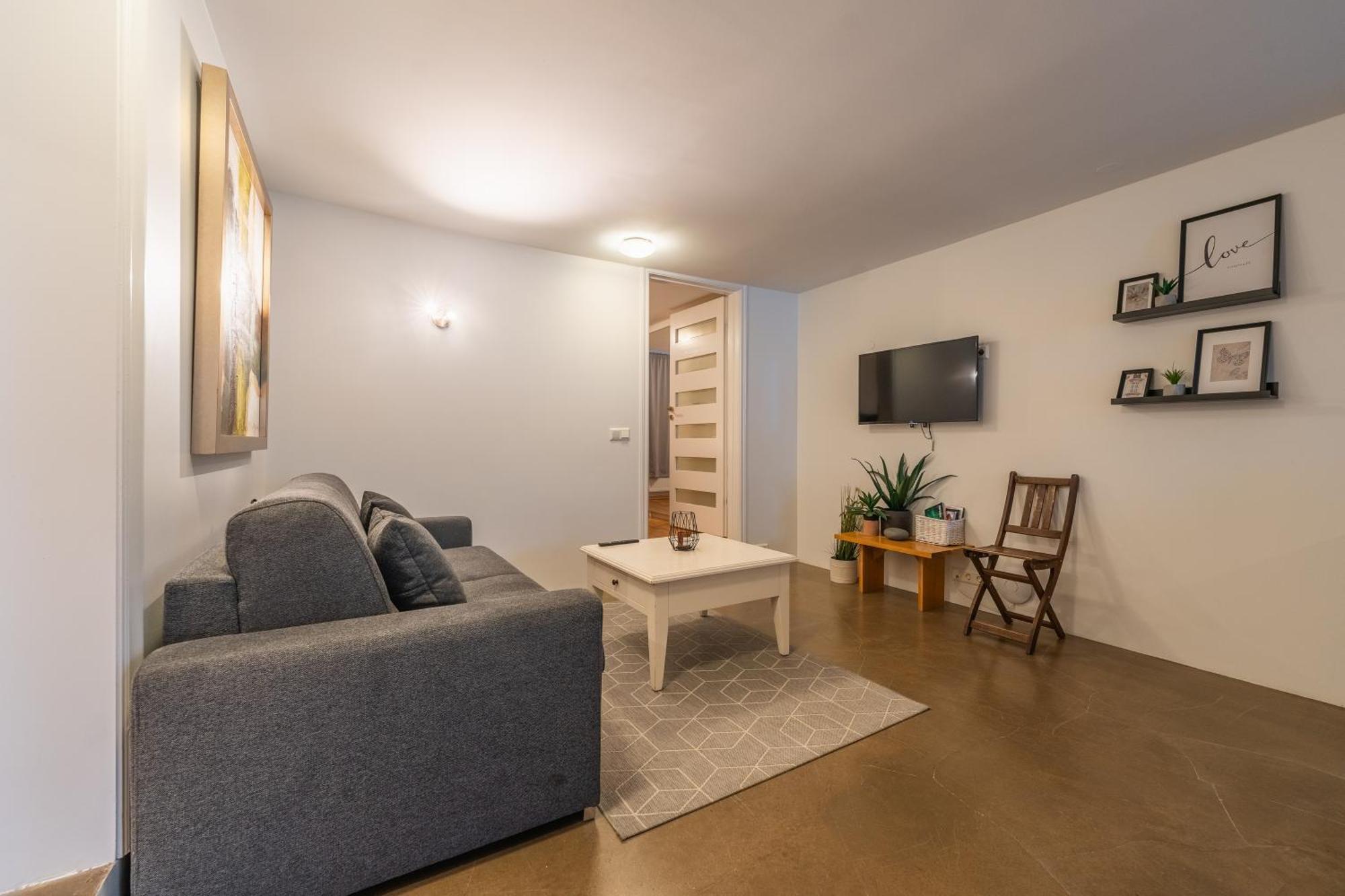 Day Dream Apartments Laugavegur 139 レイキャヴィーク エクステリア 写真