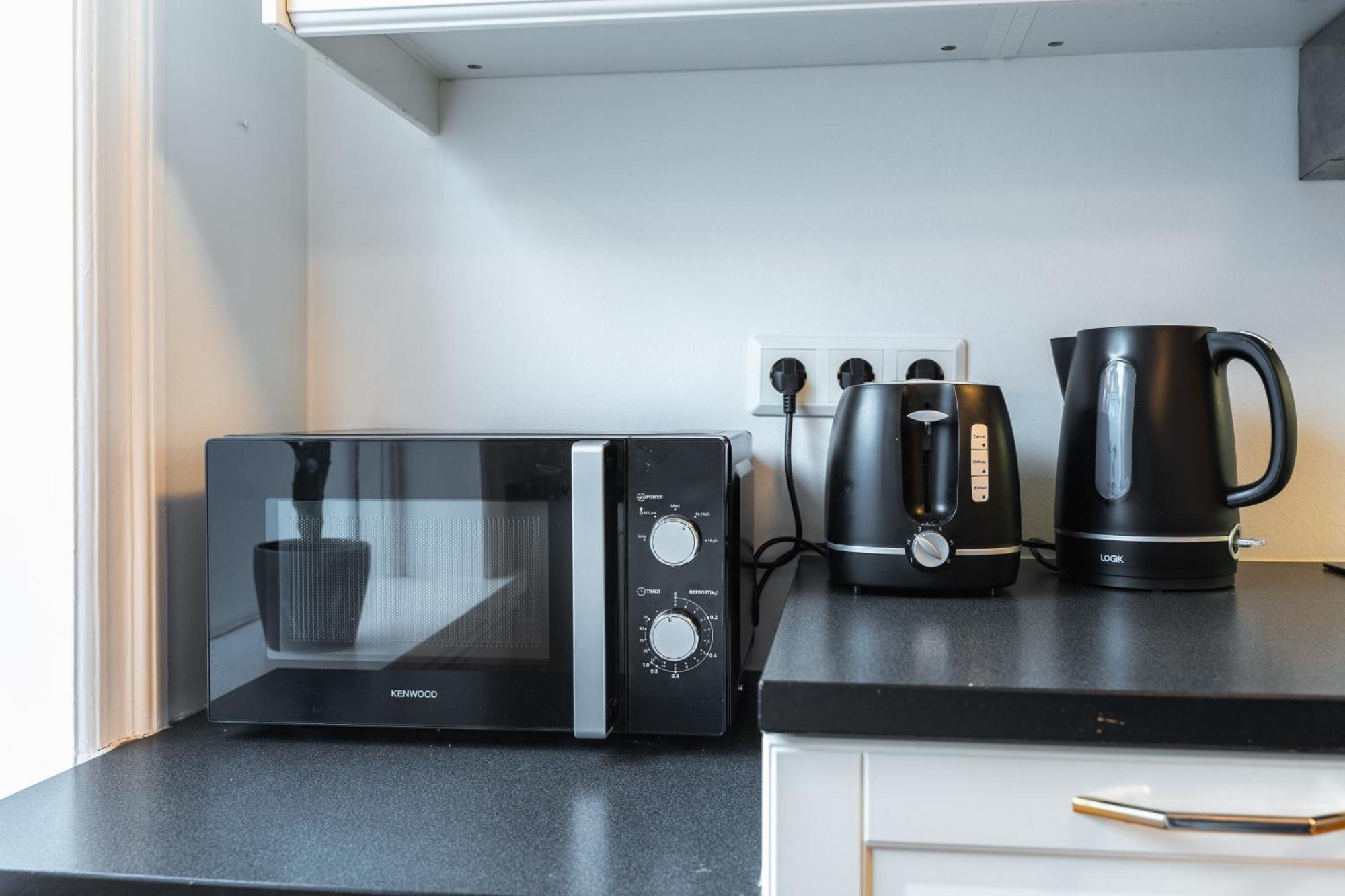 Day Dream Apartments Laugavegur 139 レイキャヴィーク エクステリア 写真